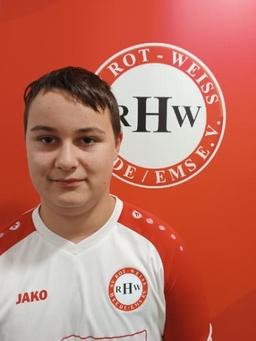 Avatar Bild für Finn von Gradowski