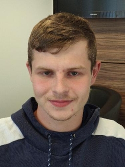 Avatar Bild für Felix Hans