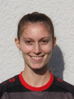 Avatar Bild für Emily Churt