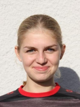 Avatar Bild für Mia Schieb