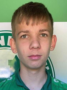 Avatar Bild für Janne Oberländer