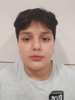 Avatar Bild für Judi Mohammed Ali Hassan