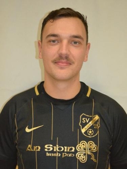 Avatar Bild für Julian Albani