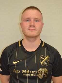 Avatar Bild für Paul Ficker