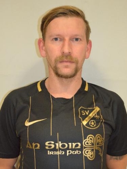 Avatar Bild für Nils Günther