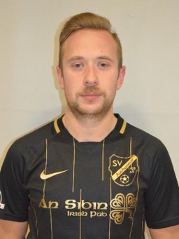 Avatar Bild für Marcus Leichsenring