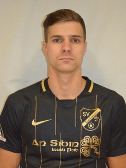 Avatar Bild für Emil Polusik