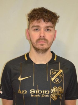 Avatar Bild für Konrad Edwin Schlegel