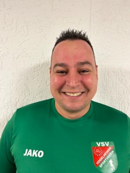 Avatar Bild für Ruben Blanco Carralero