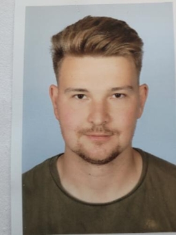 Avatar Bild für Marius Ebener