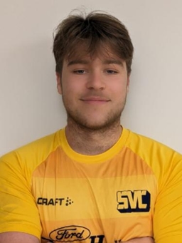 Avatar Bild für Laurenz Schmelzer