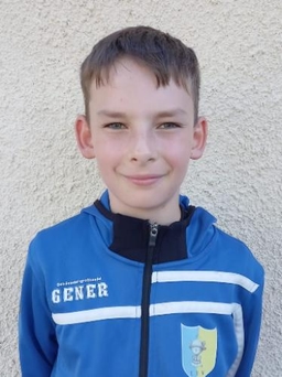 Avatar Bild für Julian Schuhmann