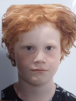 Avatar Bild für Mattis Sokoll