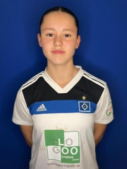 Avatar Bild für Adelana Szilagyi