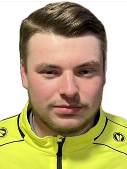 Avatar Bild für Jan Scheuner