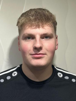 Avatar Bild für Dominik Stier