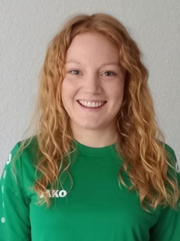 Avatar Bild für Saskia Boller