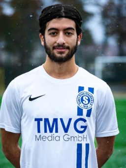 Avatar Bild für Fatih Koc