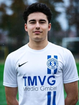 Avatar Bild für Yusufhan Koc