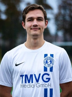 Avatar Bild für Paul Köhler