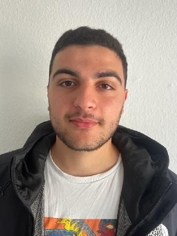 Avatar Bild für Hischam Koaik