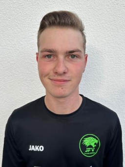 Avatar Bild für Johannes Weimar