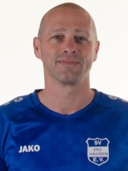 Avatar Bild für Carsten Gruenewald