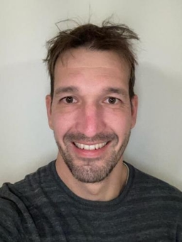 Avatar Bild für Steffen Oertel