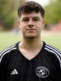 Avatar Bild für Leon Udo Andre Hölz