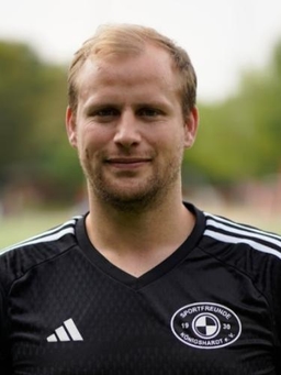 Avatar Bild für David Mertesacker