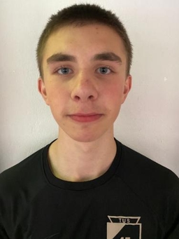 Avatar Bild für Malte Tiefert