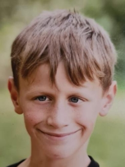 Avatar Bild für David Kowalsky