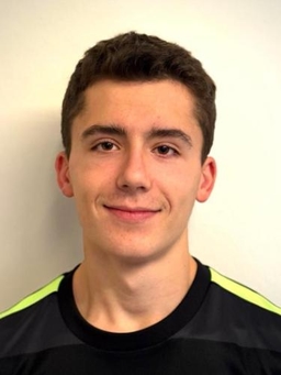 Avatar Bild für Giuliano Fantetti