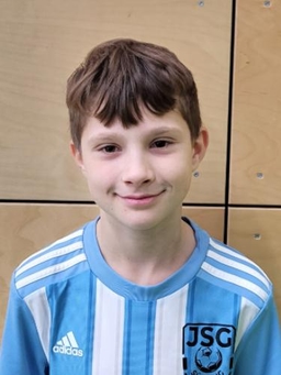 Avatar Bild für Leart Abazi