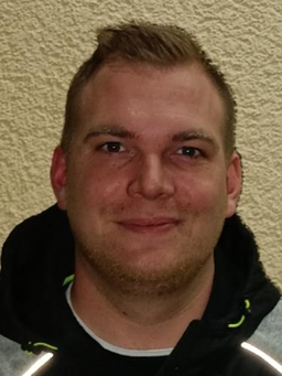 Avatar Bild für Marcel Reen