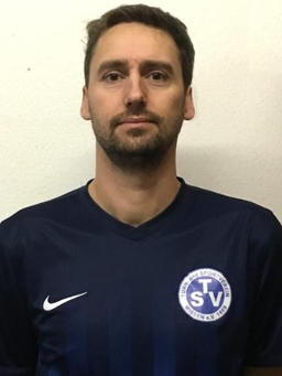 Avatar Bild für Thomas Schippan