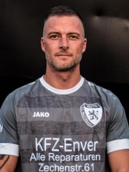 Avatar Bild für Dennis Schurig