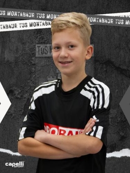 Avatar Bild für Michael Körber