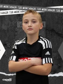 Avatar Bild für Amil Mehic
