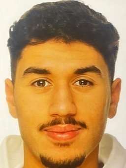 Avatar Bild für Mert Horata