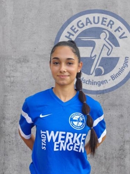 Avatar Bild für Casey Maier