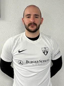 Avatar Bild für Serkan Bayrakli