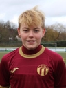 Avatar Bild für Profilbild