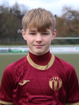 Avatar Bild für Nicklas Diehm