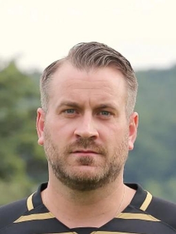 Avatar Bild für Christian Kern