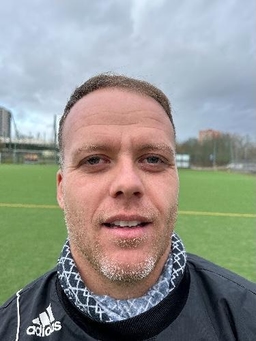 Avatar Bild für Nico Thieme