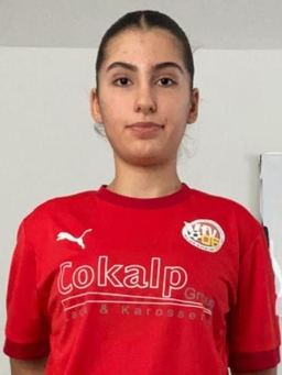 Avatar Bild für Destan Isik