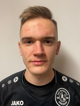 Avatar Bild für Jannis Götze