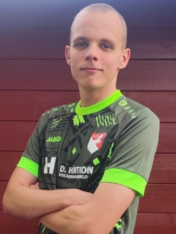 Avatar Bild für Leon Selke