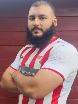Avatar Bild für Altay Kocak